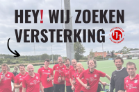 Nieuws afbeelding